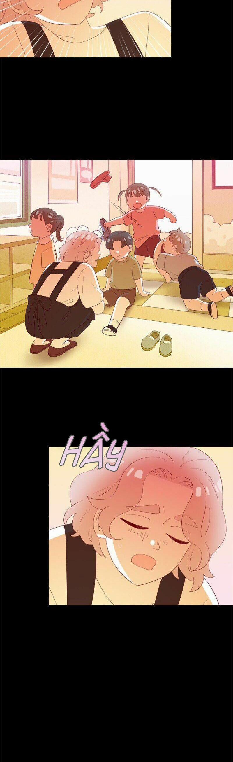 Ma Kể Chuyện 2 36 trang 11