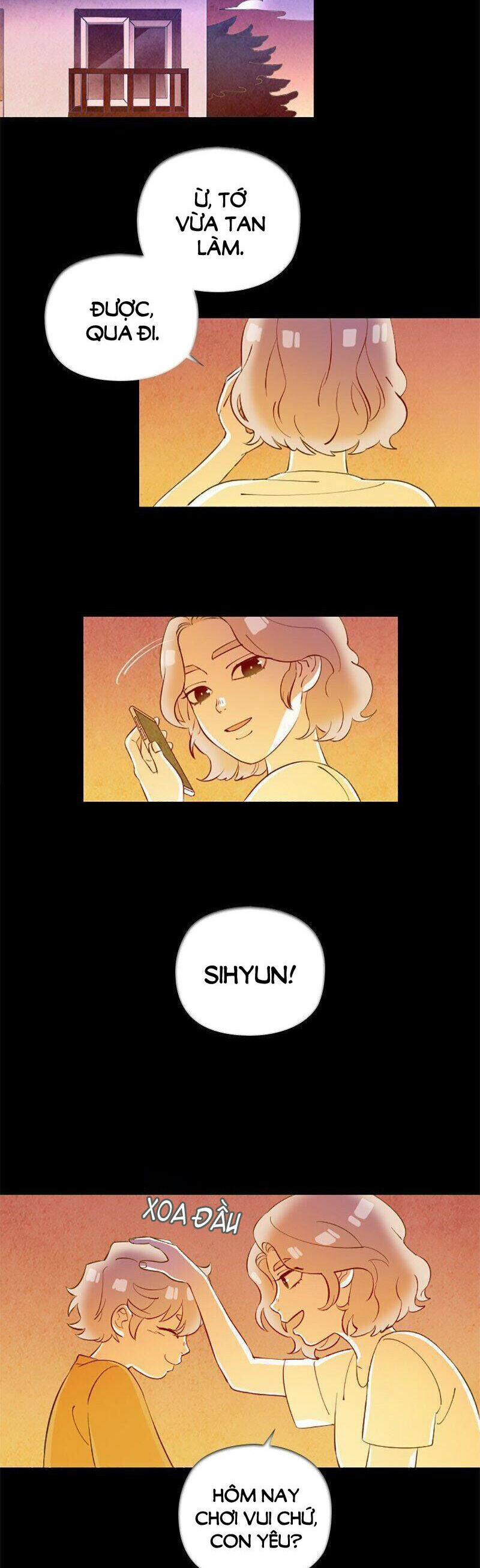 Ma Kể Chuyện 2 36 trang 16