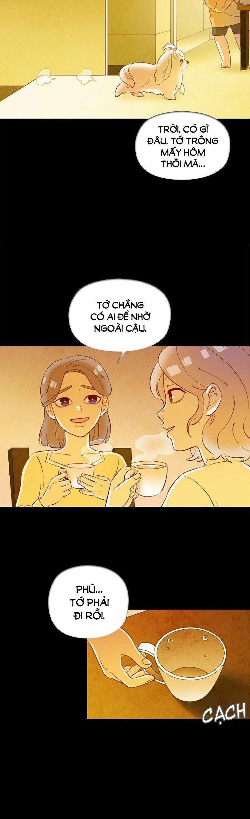 Ma Kể Chuyện 2 36 trang 20