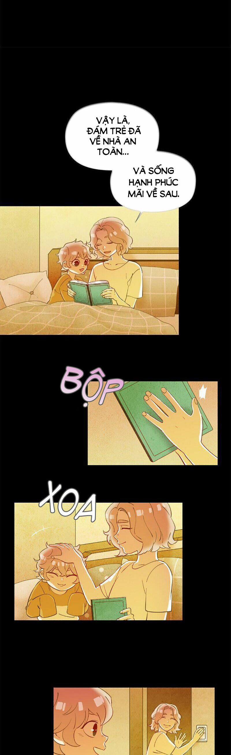Ma Kể Chuyện 2 36 trang 22