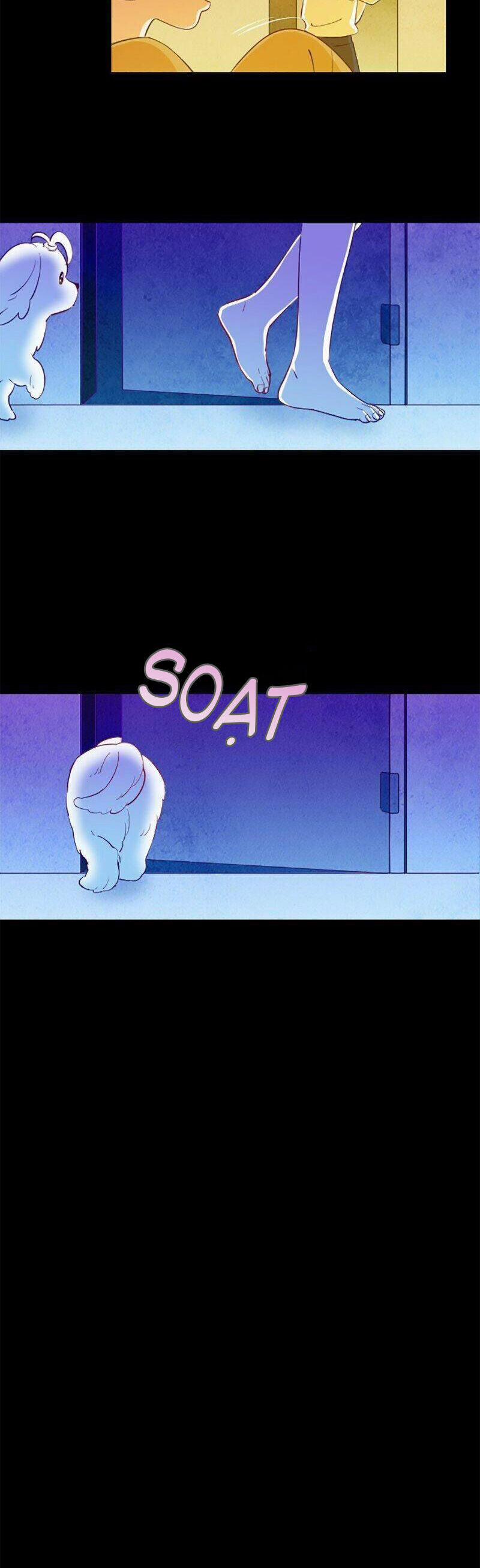 Ma Kể Chuyện 2 36 trang 23