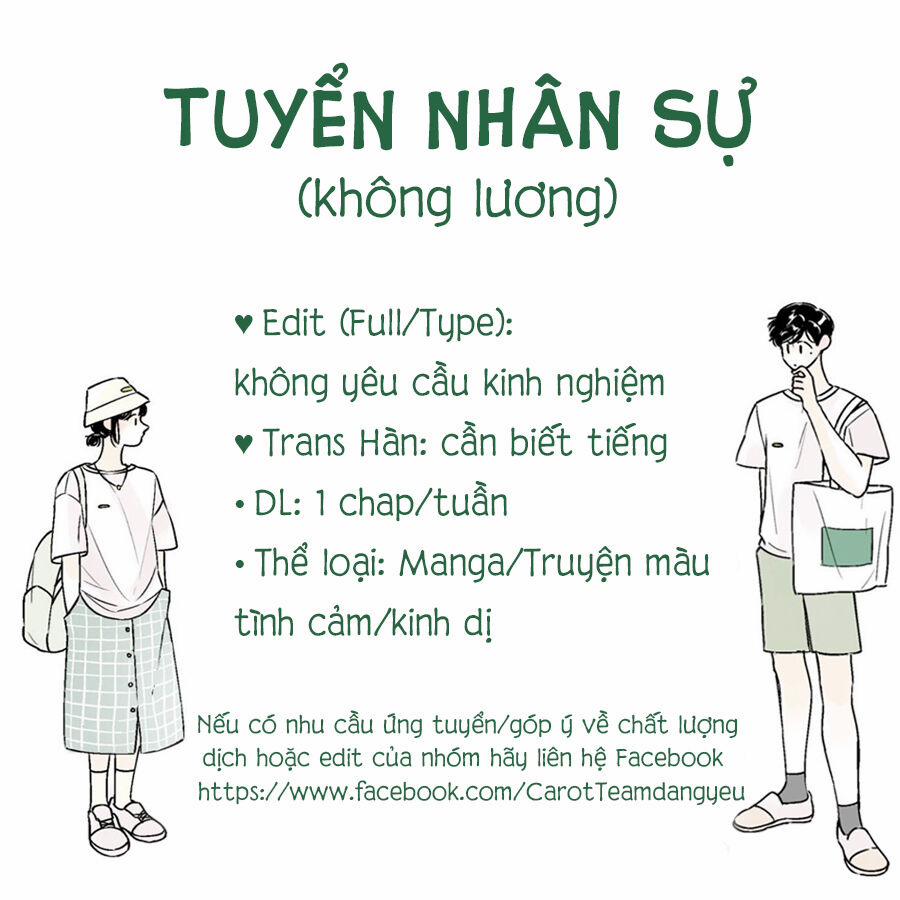 Ma Kể Chuyện 2 36 trang 30