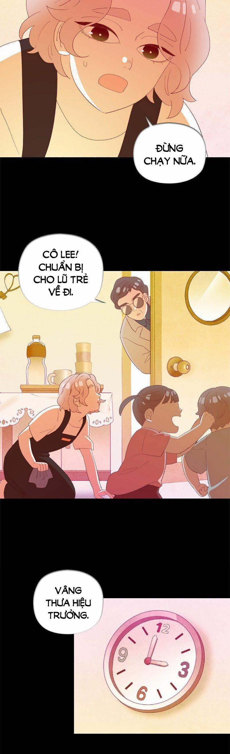 Ma Kể Chuyện 2 36 trang 9