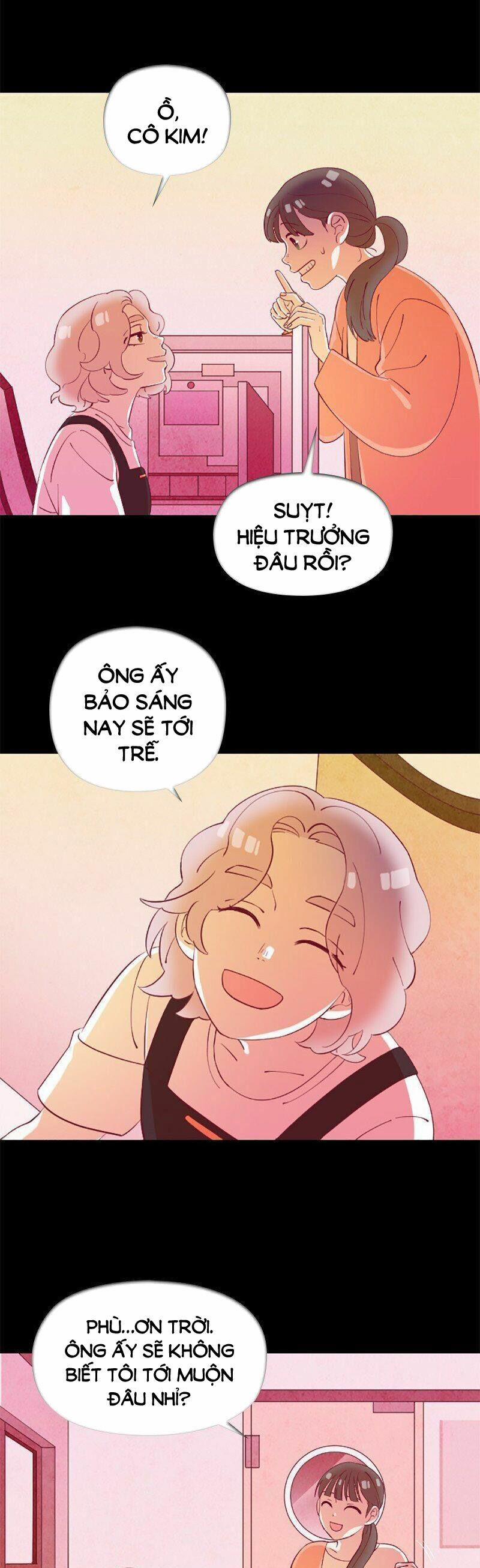 Ma Kể Chuyện 2 37 trang 12