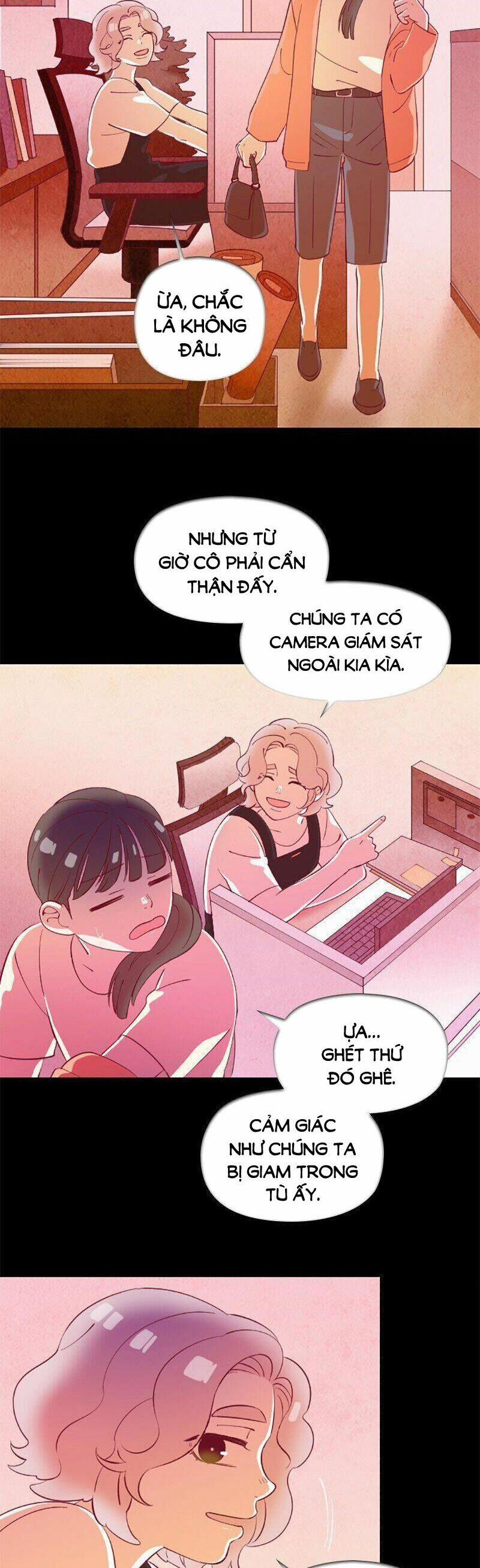 Ma Kể Chuyện 2 37 trang 13