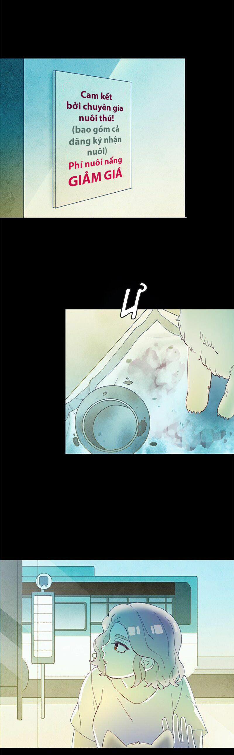 Ma Kể Chuyện 2 37 trang 27