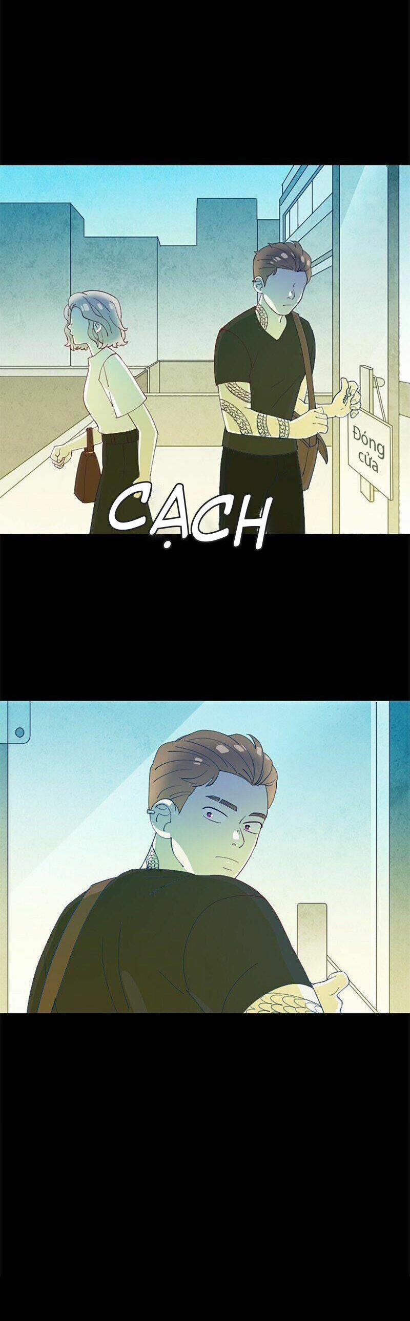 Ma Kể Chuyện 2 37 trang 28