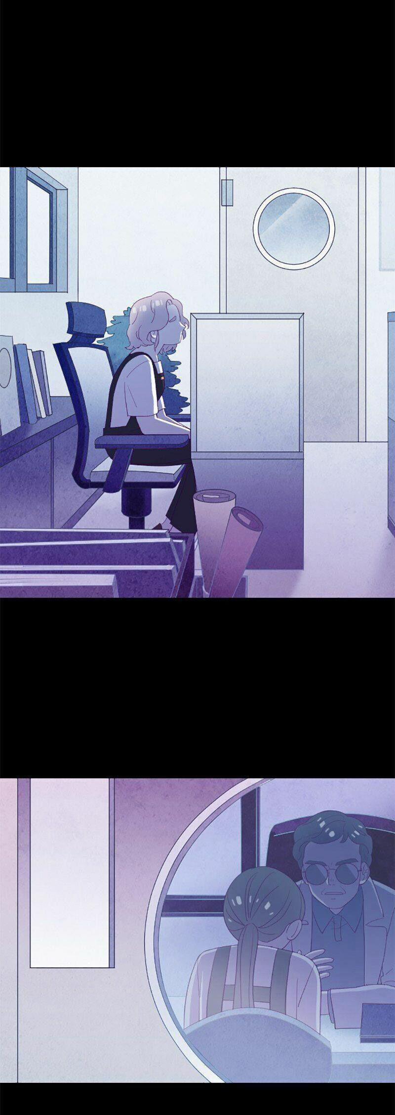 Ma Kể Chuyện 2 37 trang 33