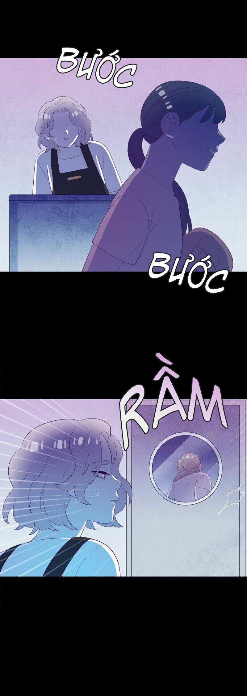 Ma Kể Chuyện 2 37 trang 35