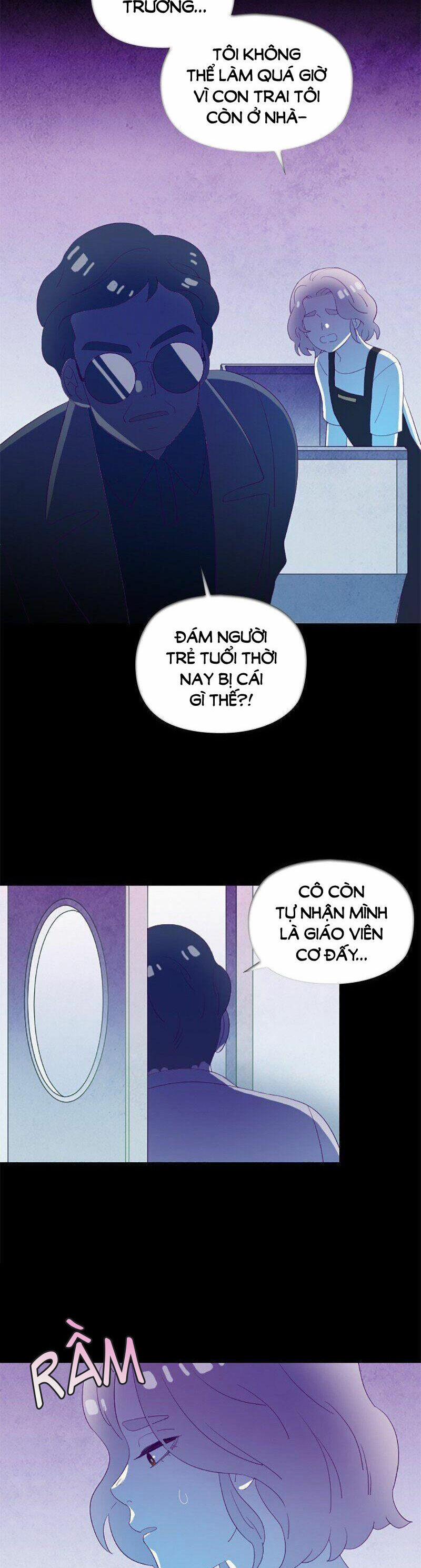 Ma Kể Chuyện 2 37 trang 37