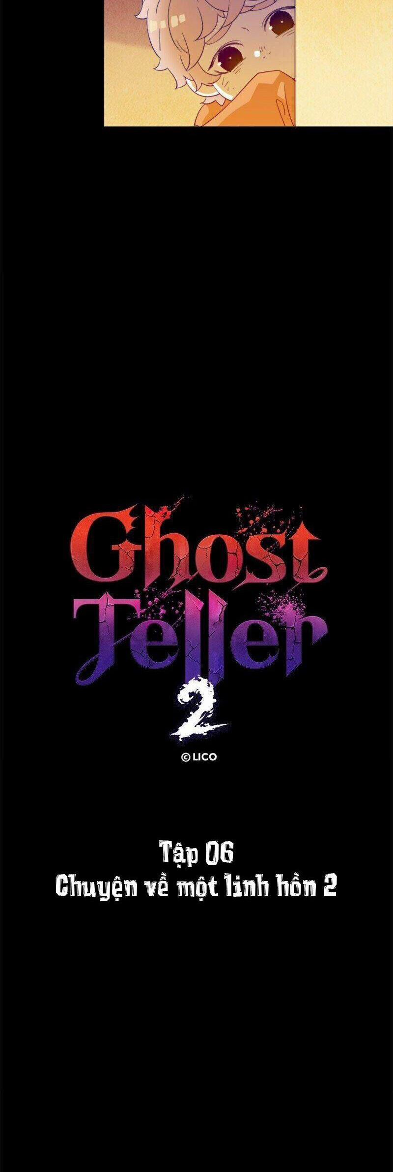 Ma Kể Chuyện 2 37 trang 4