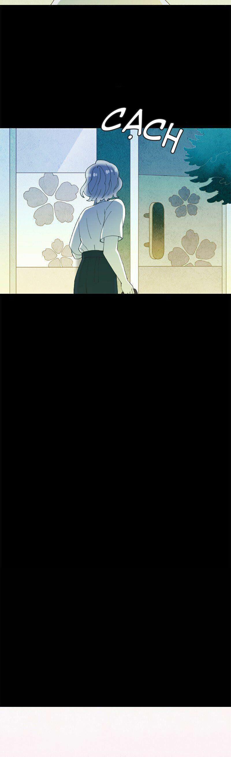 Ma Kể Chuyện 2 37 trang 9