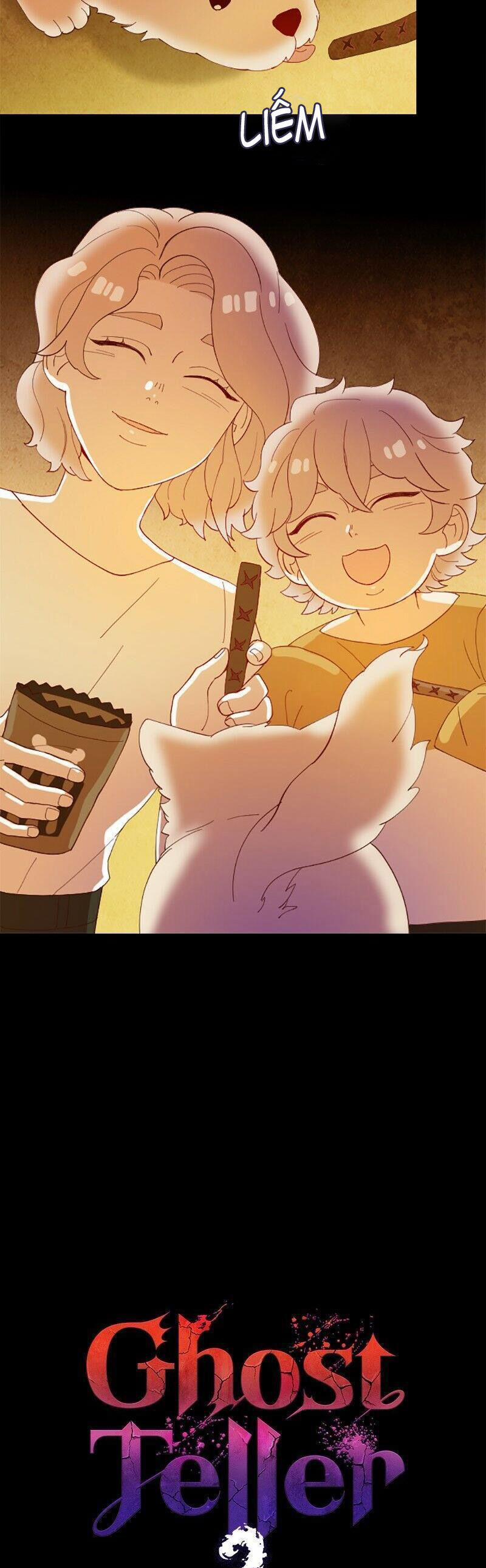 Ma Kể Chuyện 2 38 trang 12