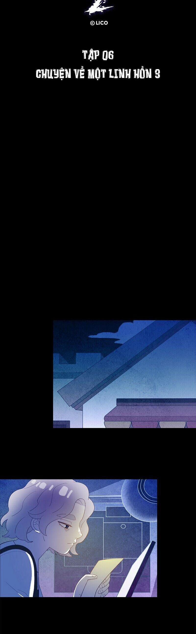 Ma Kể Chuyện 2 38 trang 13