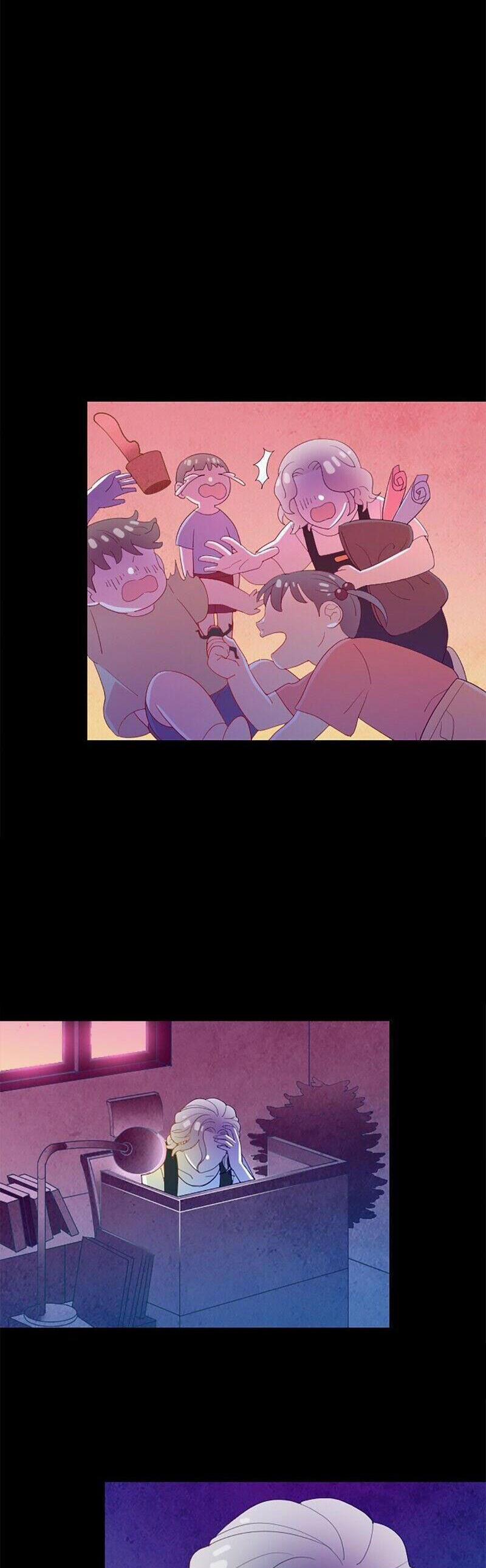 Ma Kể Chuyện 2 38 trang 14