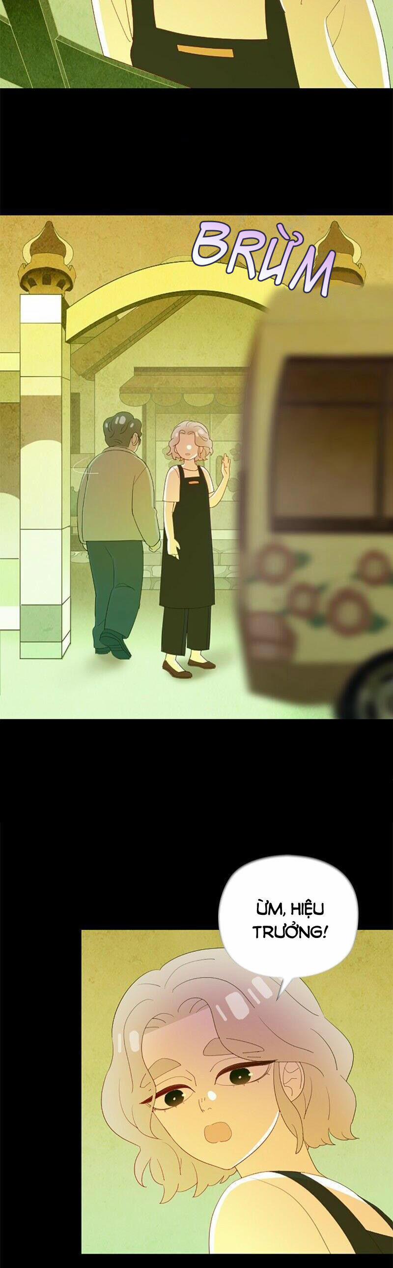 Ma Kể Chuyện 2 38 trang 16