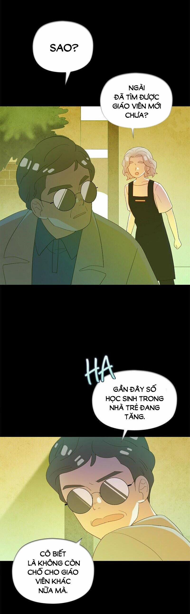 Ma Kể Chuyện 2 38 trang 17