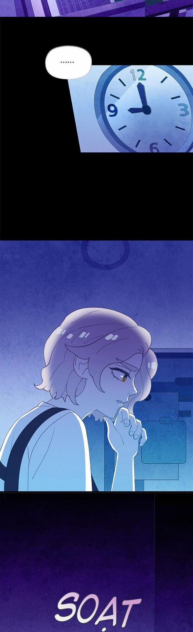 Ma Kể Chuyện 2 38 trang 2