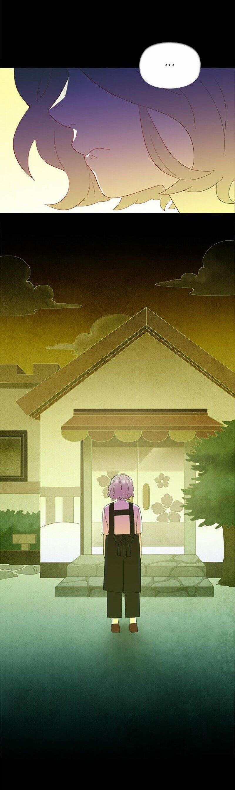 Ma Kể Chuyện 2 38 trang 20