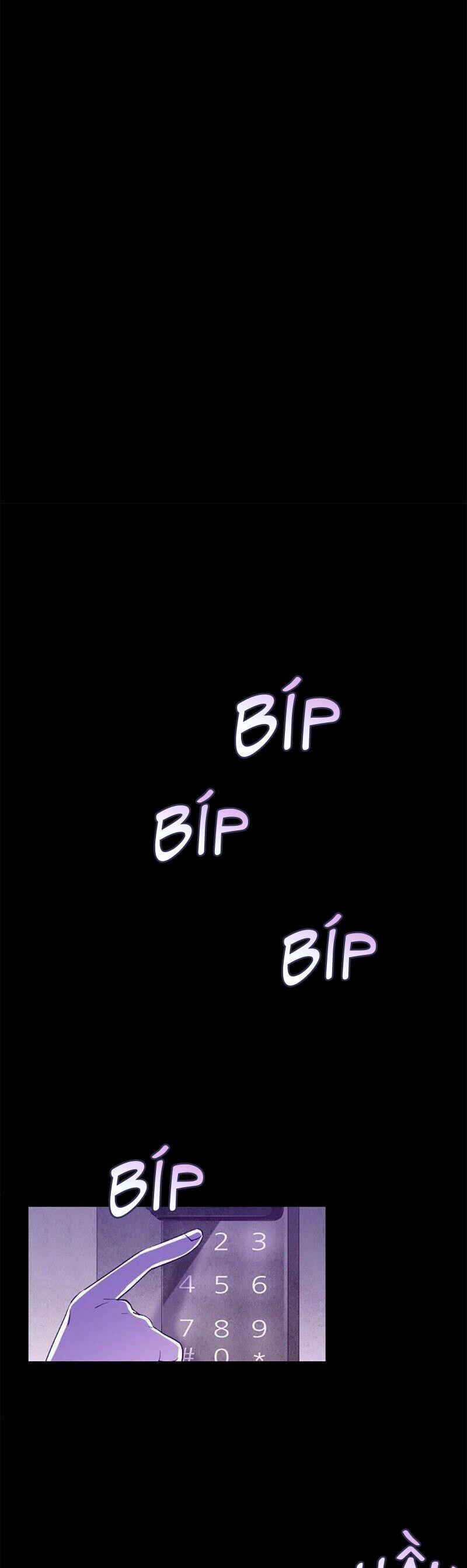 Ma Kể Chuyện 2 38 trang 21