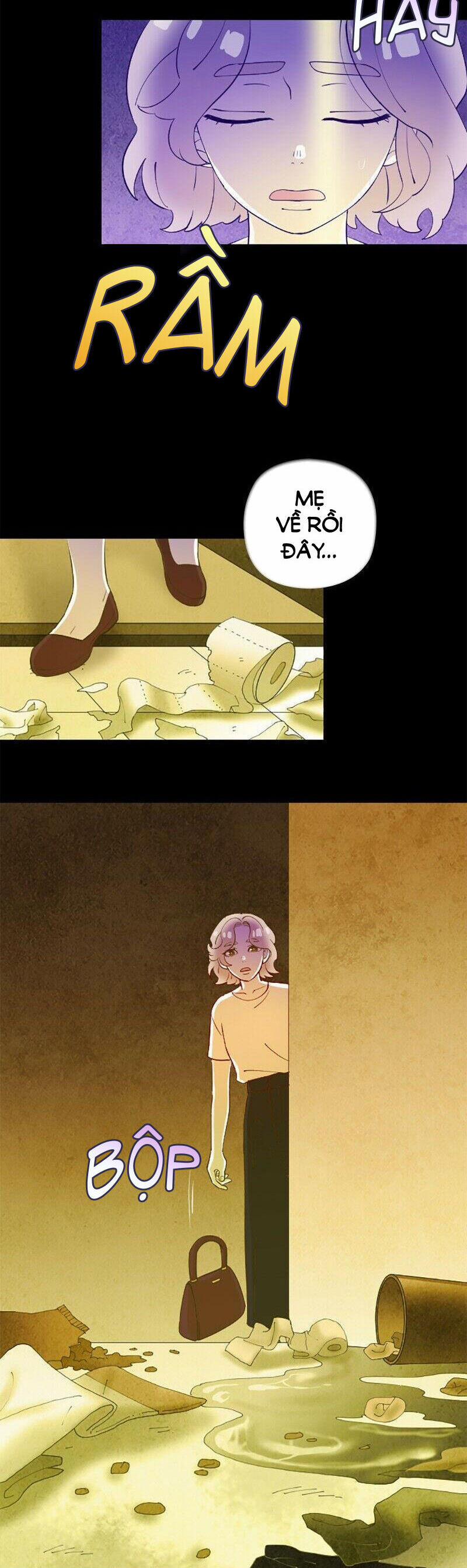 Ma Kể Chuyện 2 38 trang 22