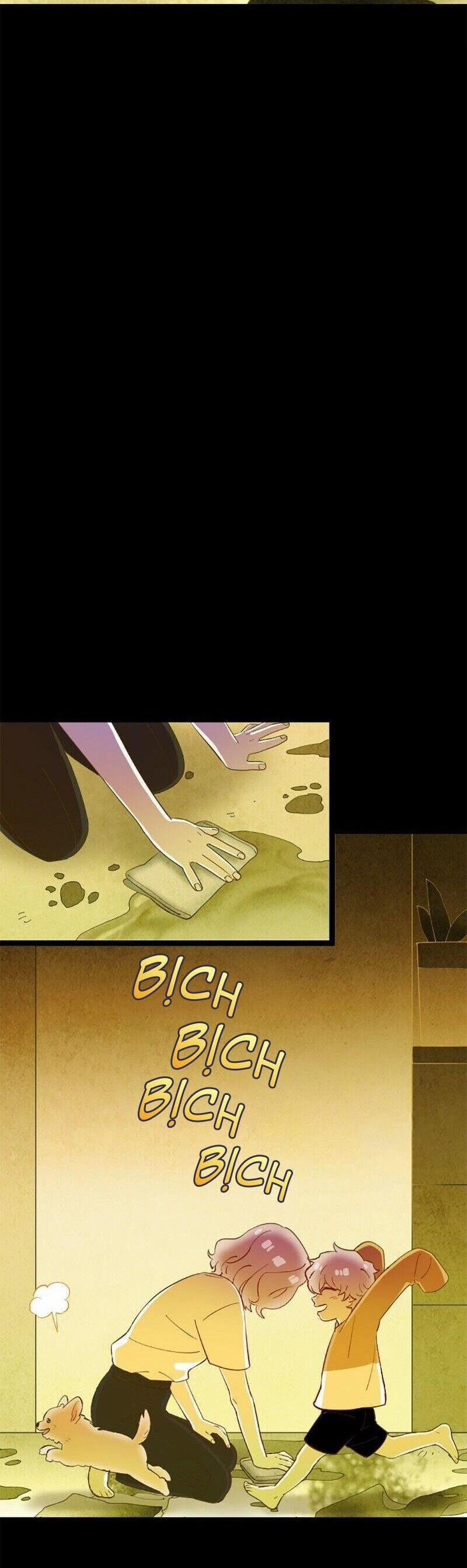 Ma Kể Chuyện 2 38 trang 23