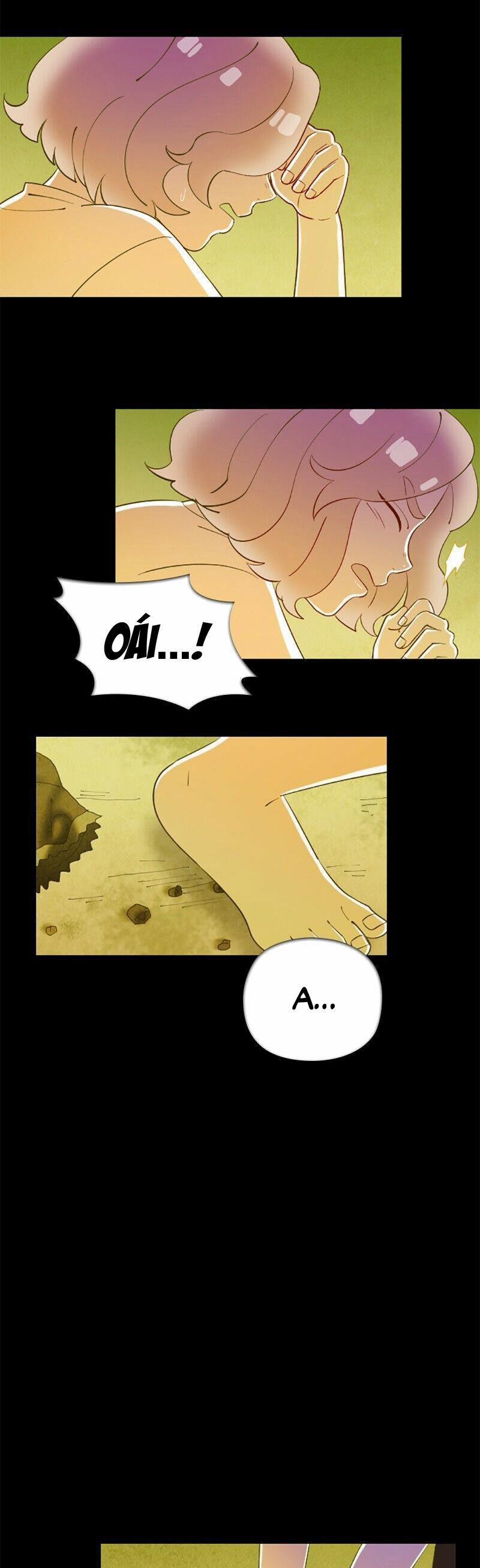 Ma Kể Chuyện 2 38 trang 24