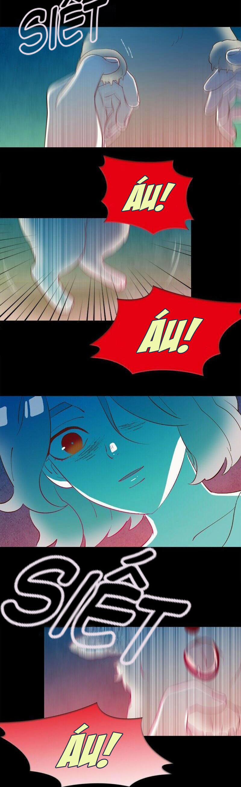 Ma Kể Chuyện 2 38 trang 29