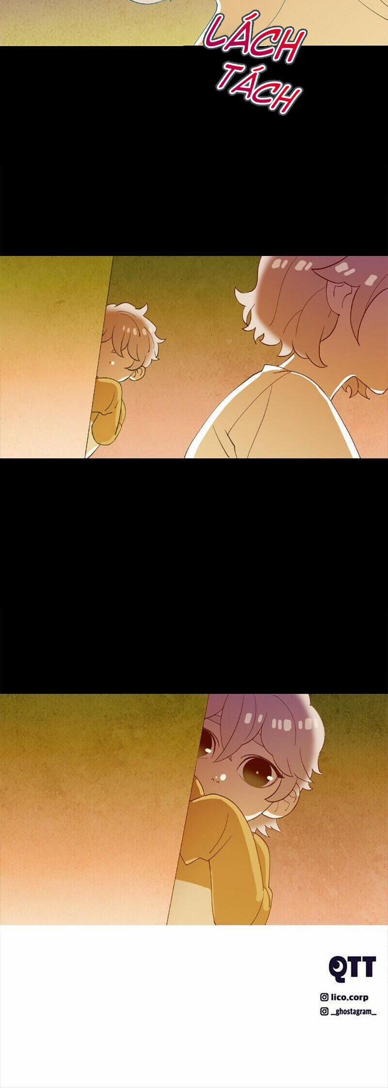 Ma Kể Chuyện 2 38 trang 32