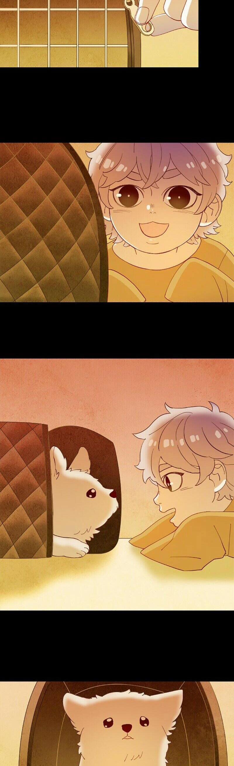 Ma Kể Chuyện 2 38 trang 8