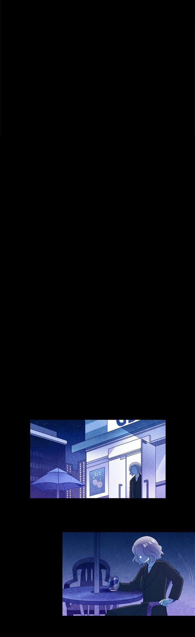 Ma Kể Chuyện 2 39 trang 18