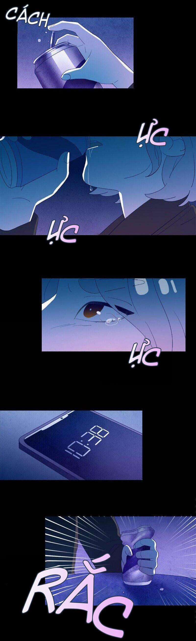 Ma Kể Chuyện 2 39 trang 19