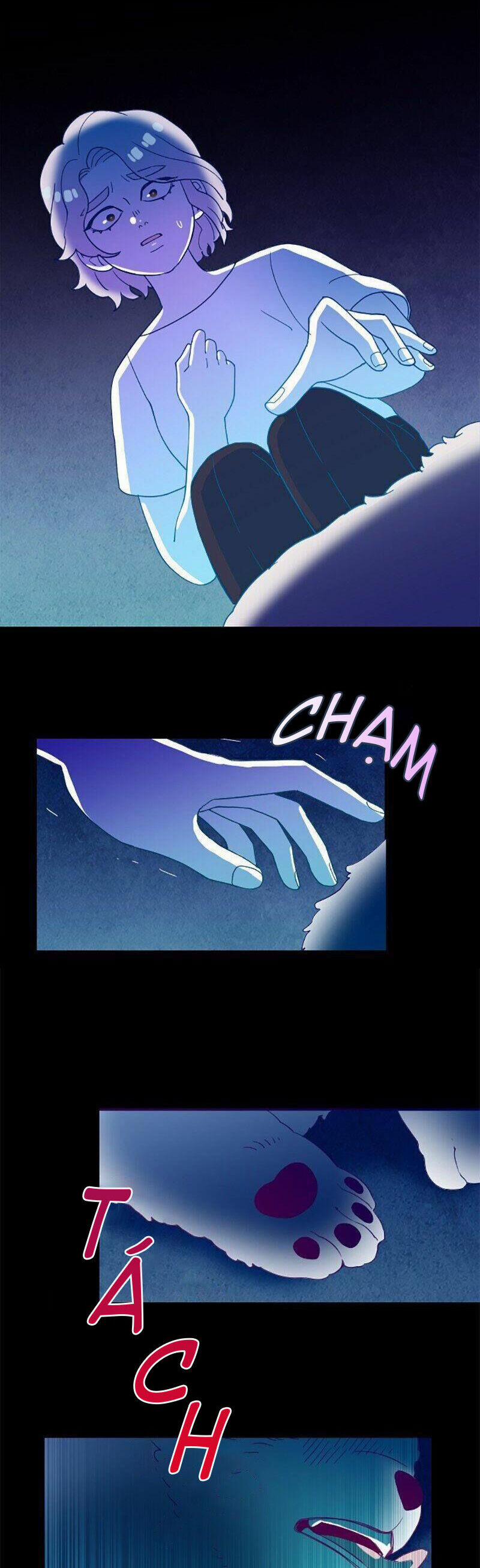 Ma Kể Chuyện 2 39 trang 26