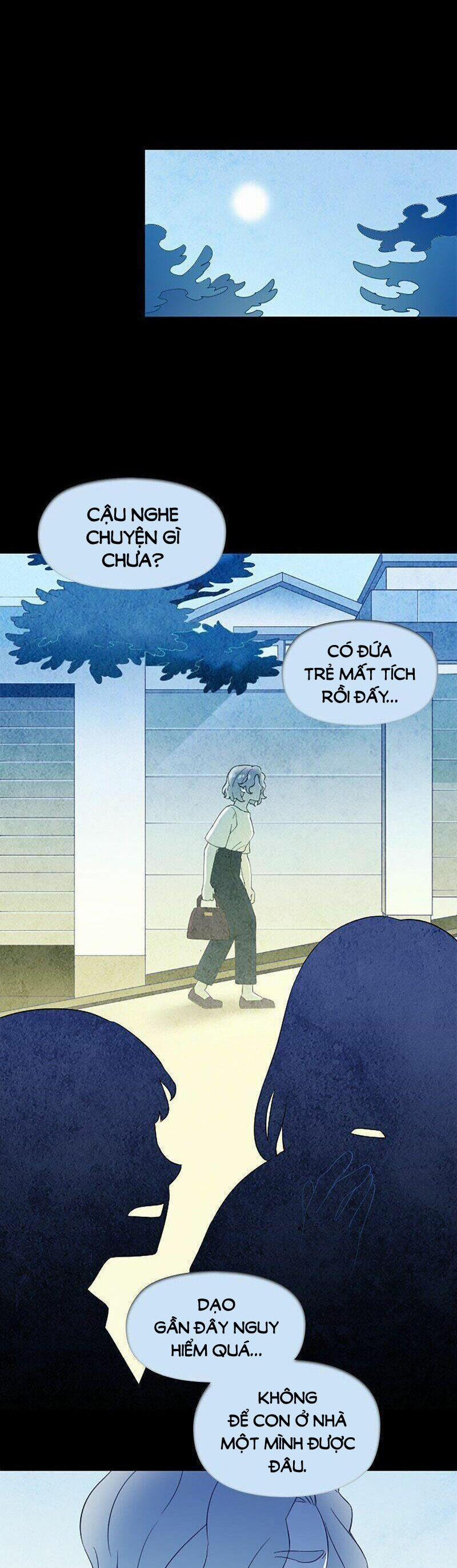 Ma Kể Chuyện 2 39 trang 4