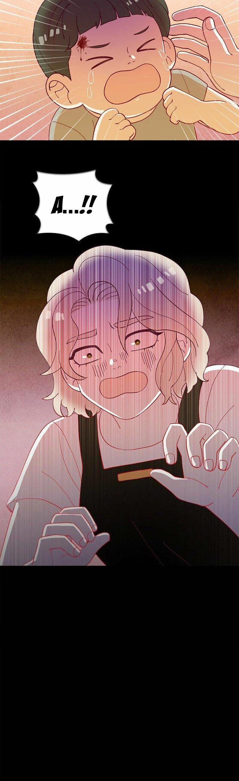 Ma Kể Chuyện 2 39 trang 8