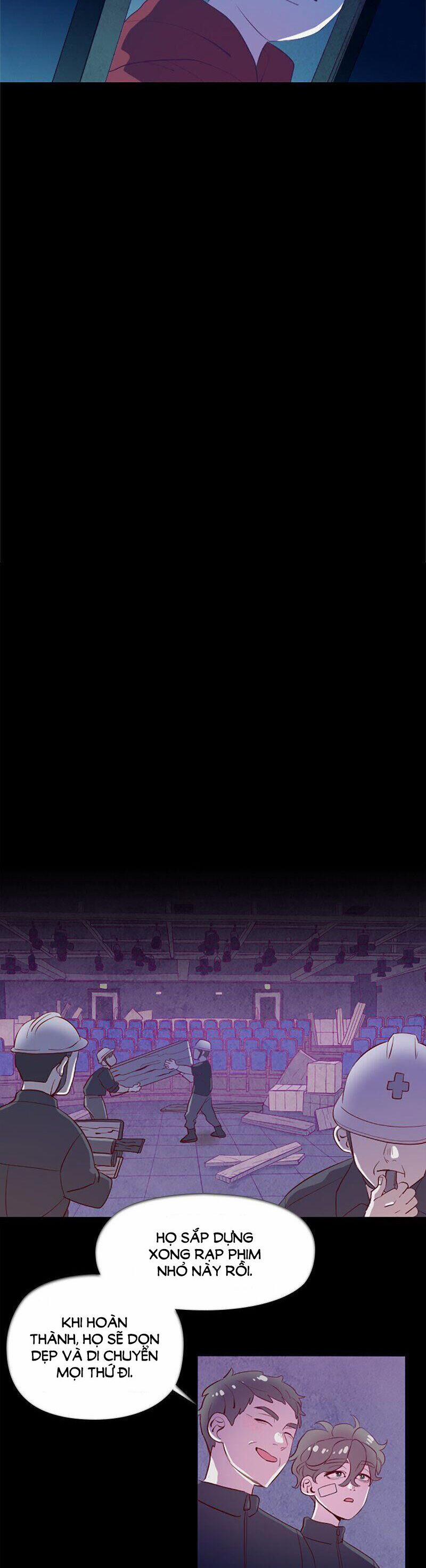 Ma Kể Chuyện 2 4 trang 11