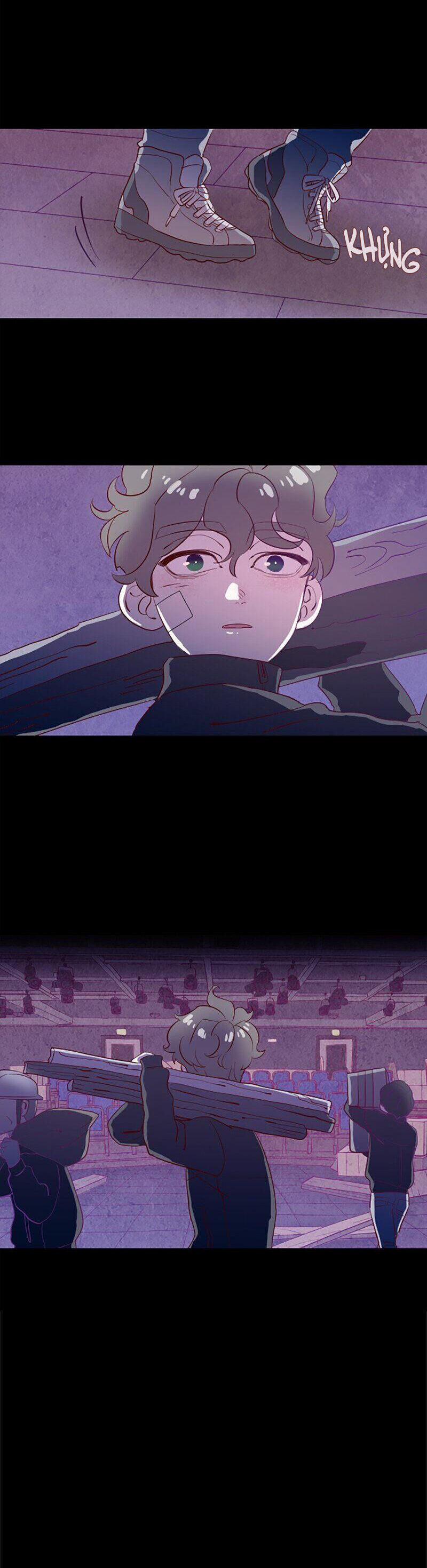 Ma Kể Chuyện 2 4 trang 13