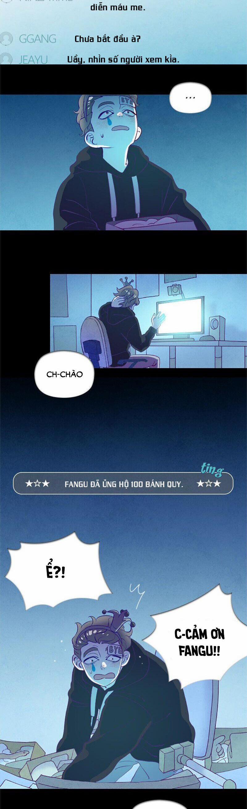 Ma Kể Chuyện 2 4 trang 2