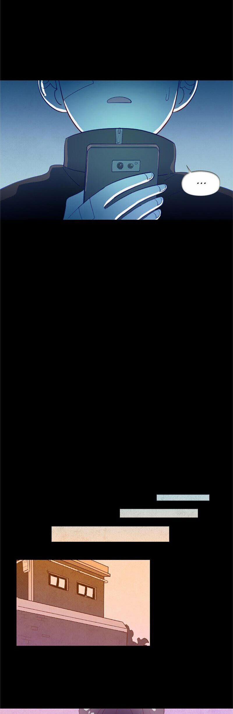 Ma Kể Chuyện 2 4 trang 21