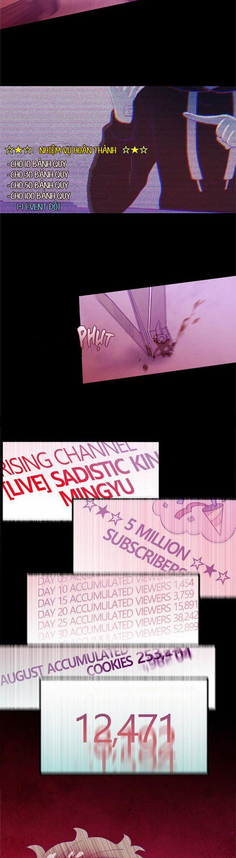 Ma Kể Chuyện 2 4 trang 24