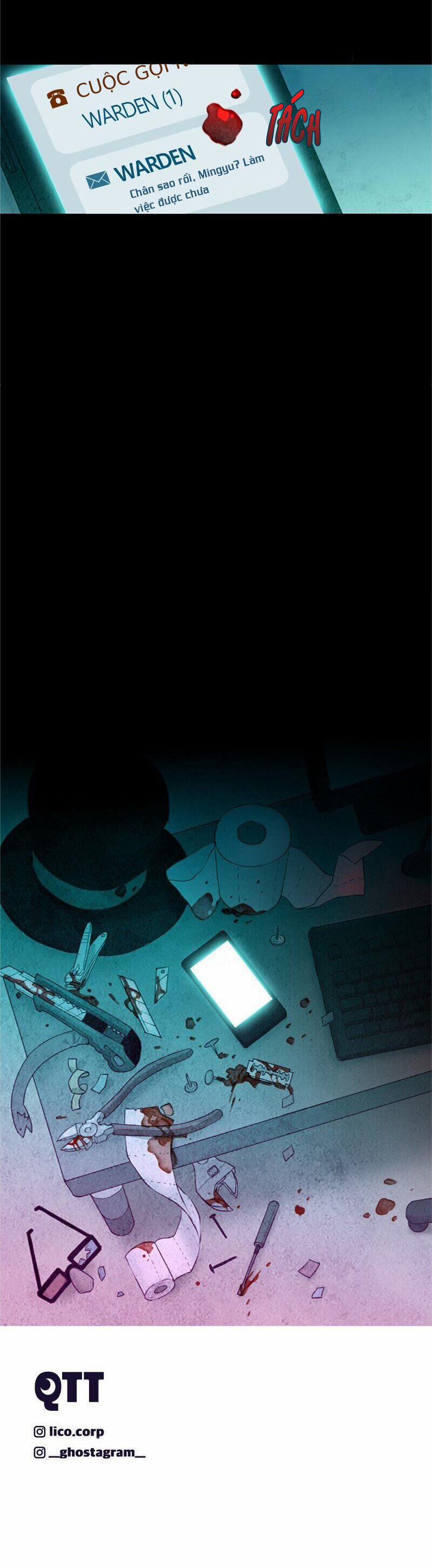 Ma Kể Chuyện 2 4 trang 26