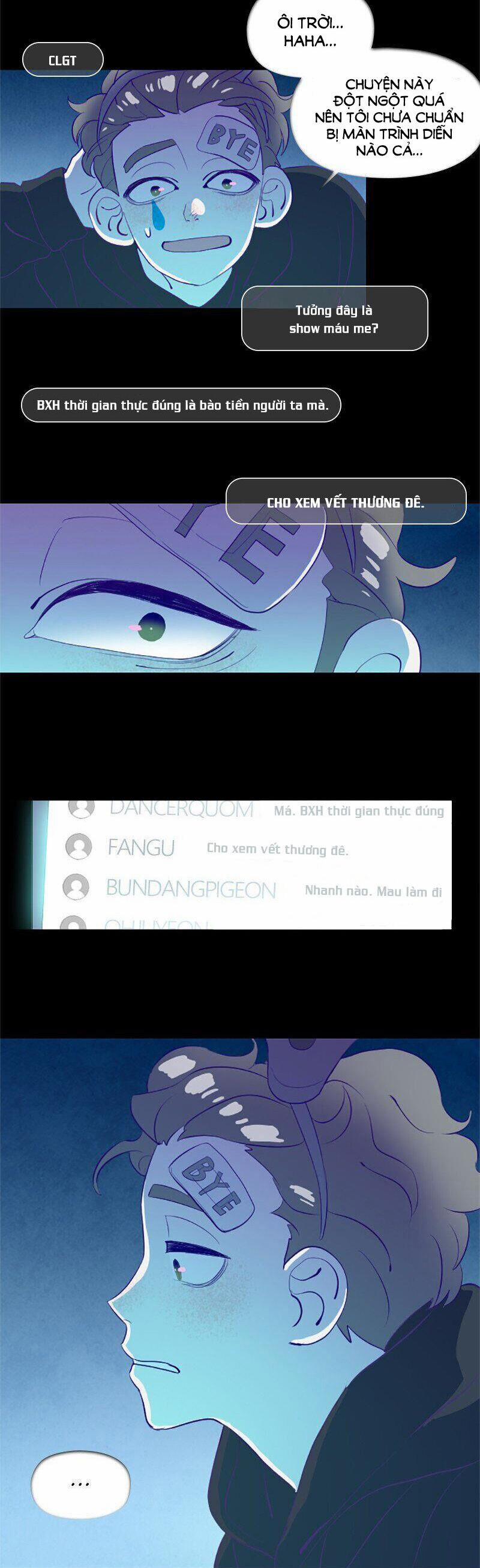 Ma Kể Chuyện 2 4 trang 3