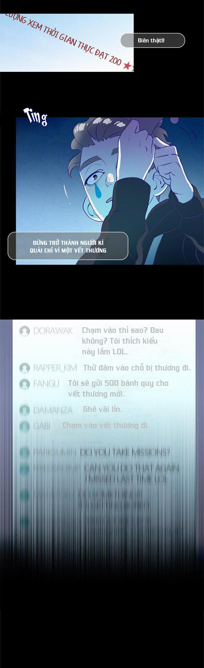 Ma Kể Chuyện 2 4 trang 5