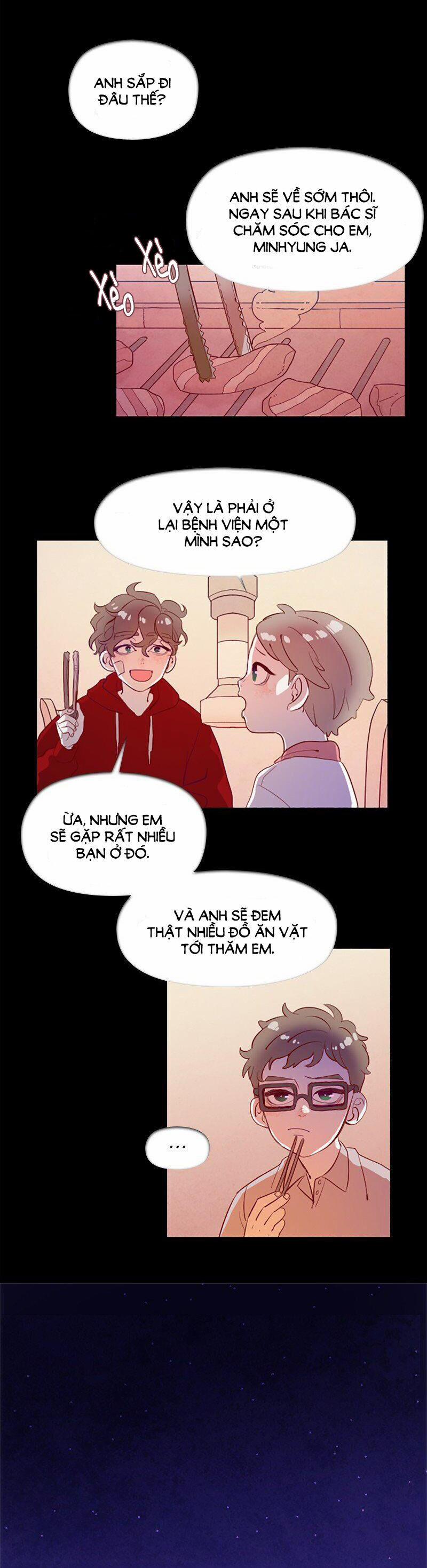 Ma Kể Chuyện 2 4 trang 8