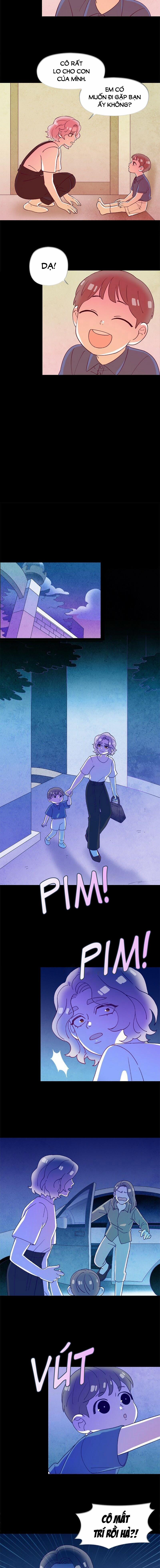 Ma Kể Chuyện 2 40 trang 3