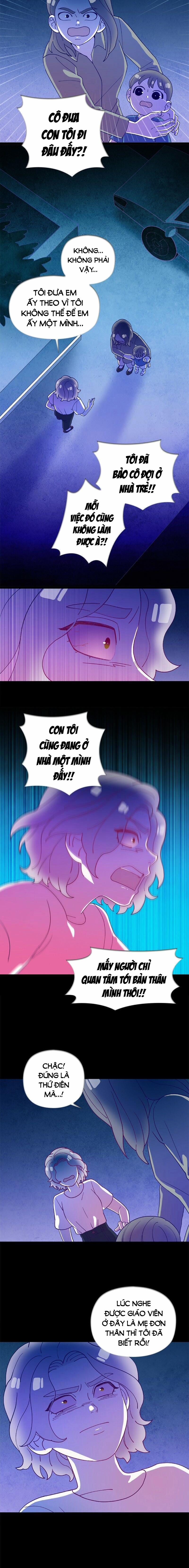 Ma Kể Chuyện 2 40 trang 4