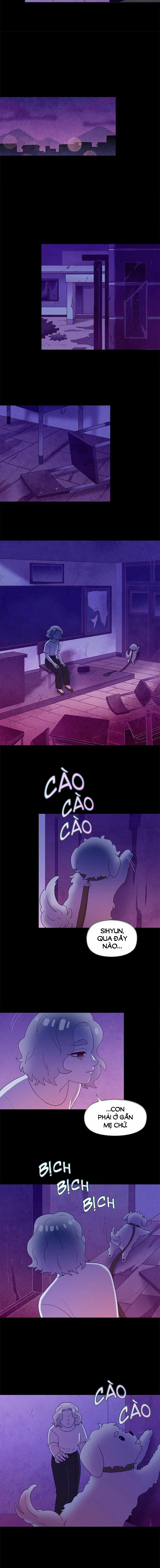 Ma Kể Chuyện 2 41 trang 5