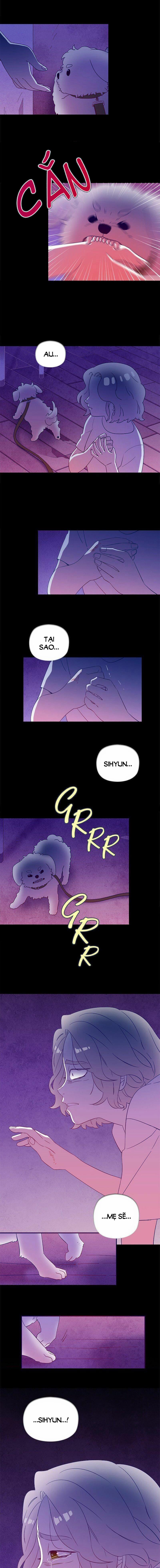 Ma Kể Chuyện 2 41 trang 6