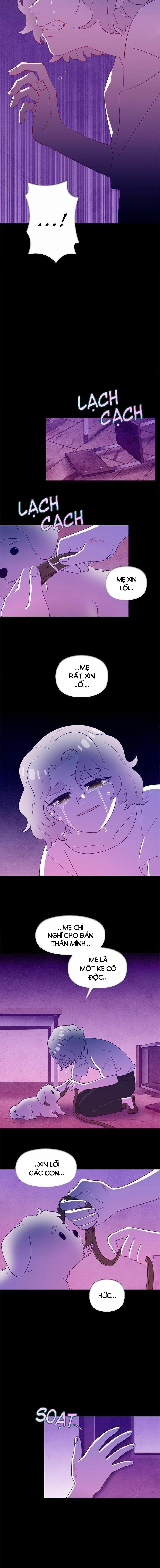 Ma Kể Chuyện 2 41 trang 7