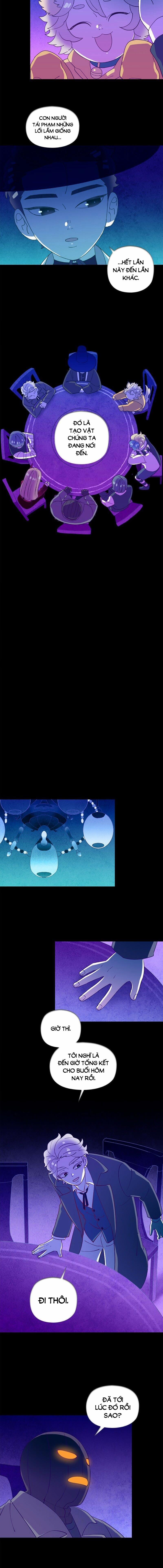 Ma Kể Chuyện 2 42 trang 3